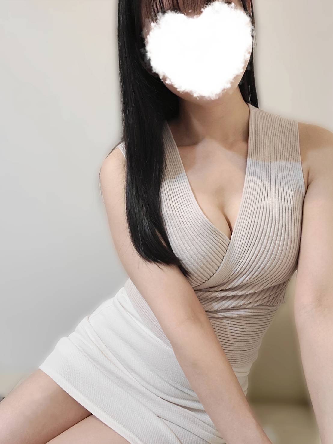 北桜 桃華